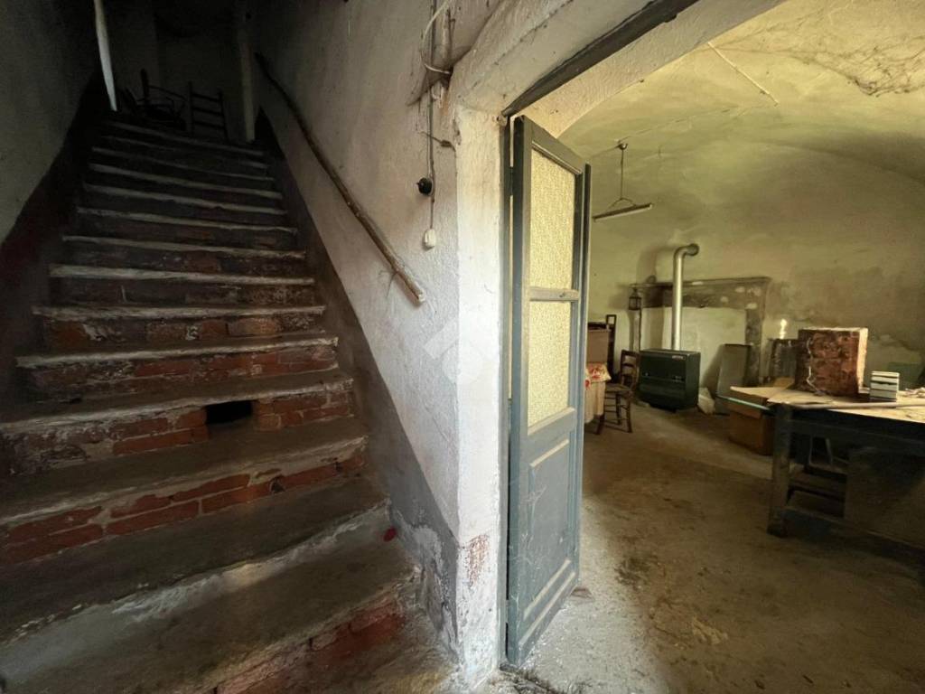 Rustico / casale a Revello in Via Poetto, 50 - Foto 4