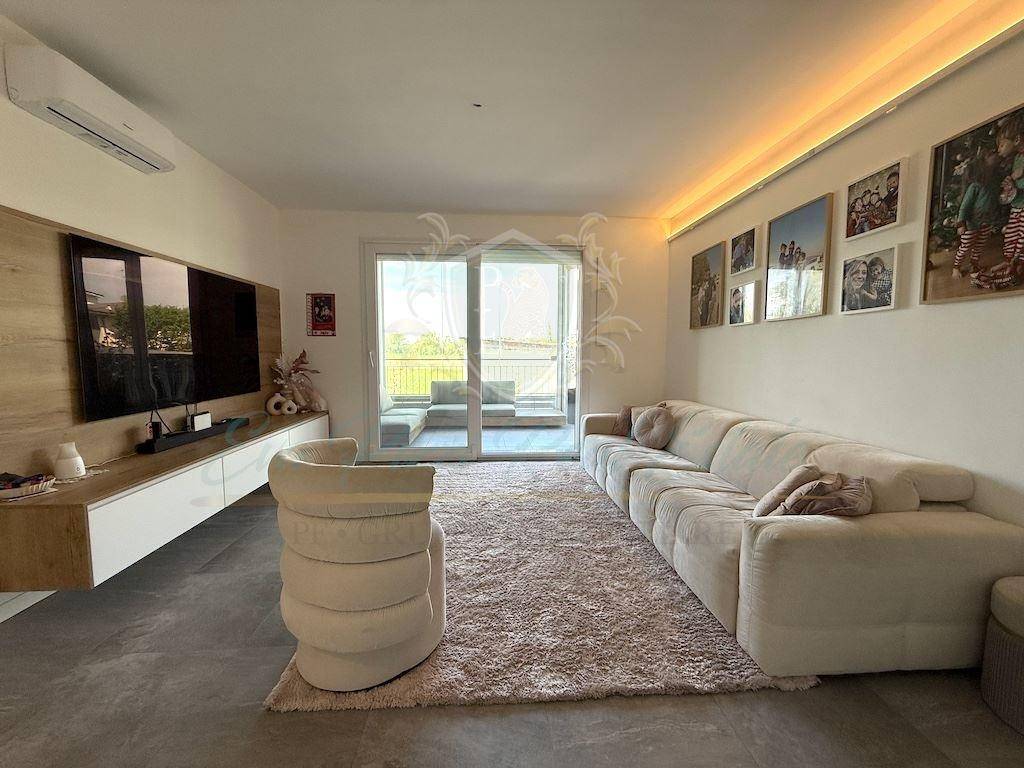 Appartamento a Lodi in Via C. Ferrari - Foto 2