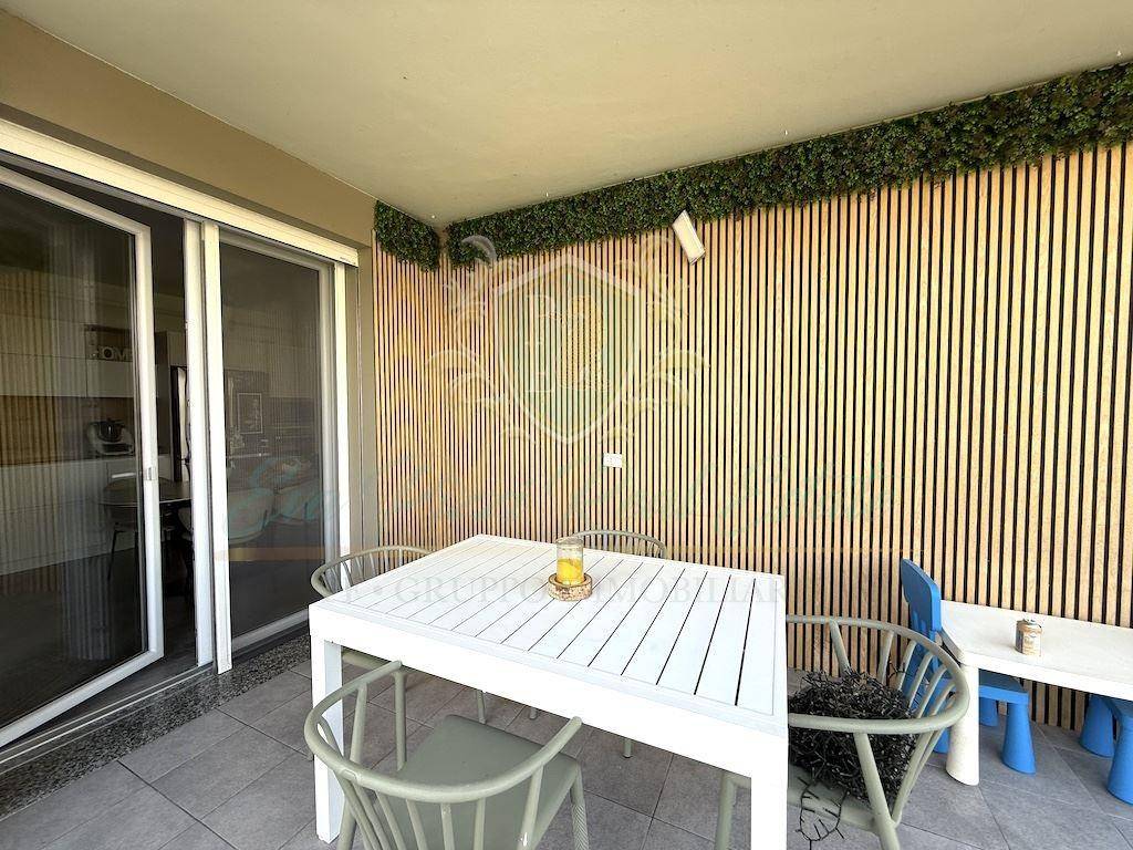 Appartamento a Lodi in Via C. Ferrari - Foto 4