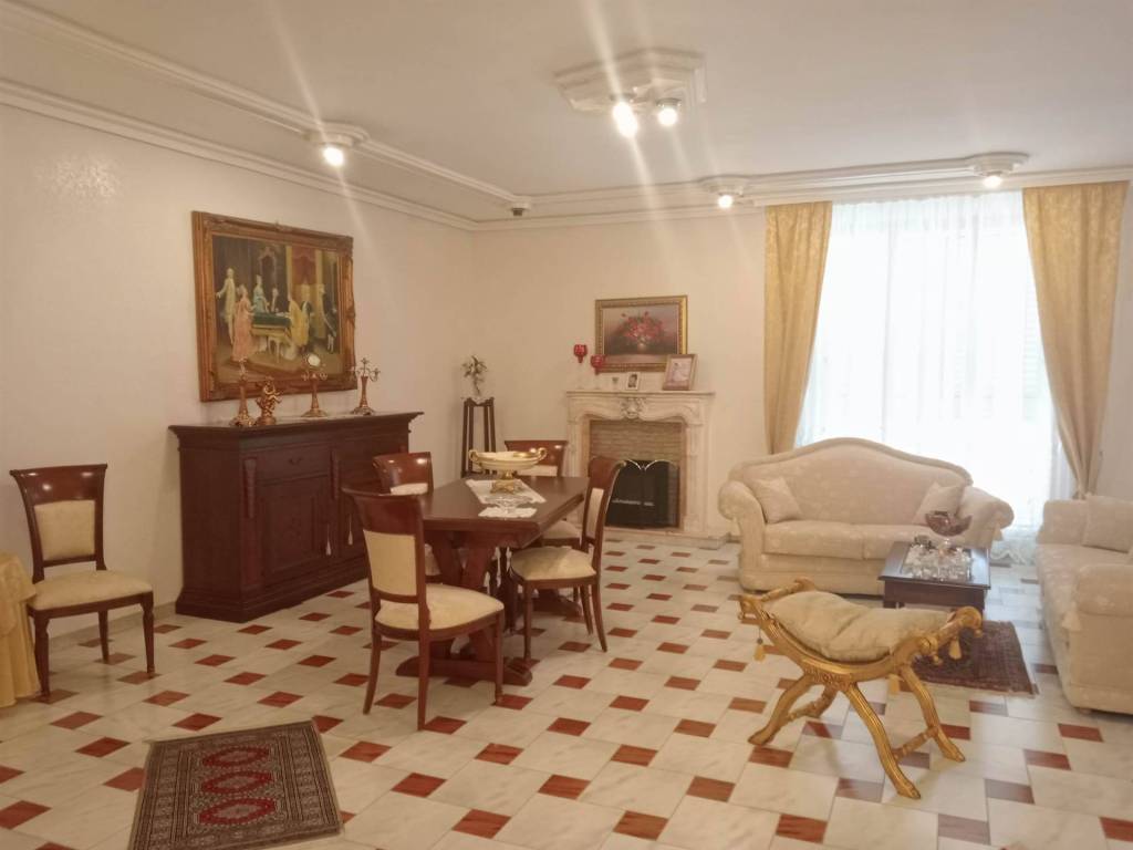 Appartamento a Licata - Foto 3