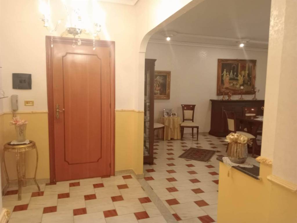 Appartamento a Licata - Foto 5