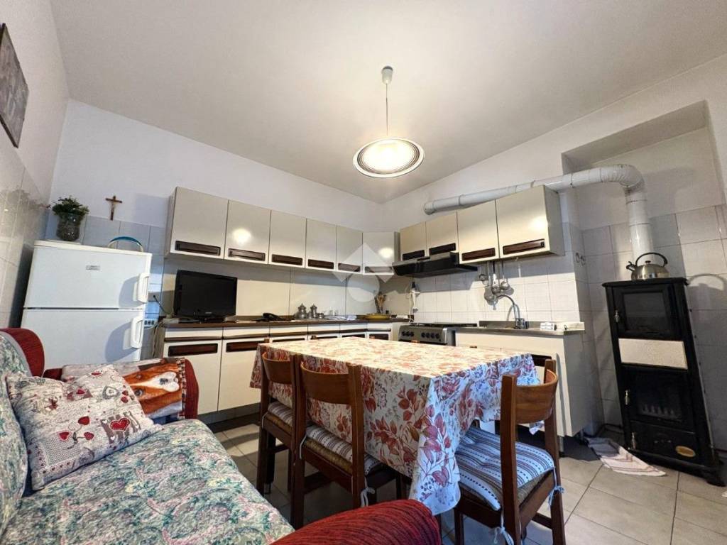 Casa indipendente a Sondrio in VIA SANT ANNA - Foto 4