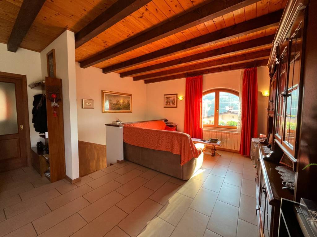Casa indipendente a San floriano del collio in GIASBANA, 6 - Foto 3