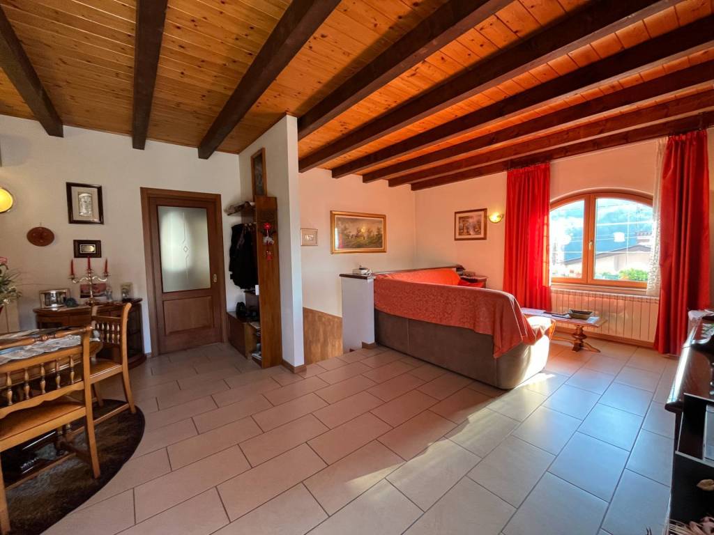 Casa indipendente a San floriano del collio in GIASBANA, 6 - Foto 4