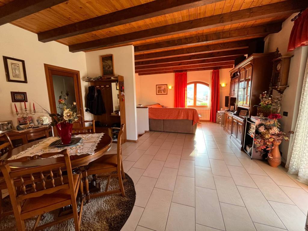 Casa indipendente a San floriano del collio in GIASBANA, 6 - Foto 5