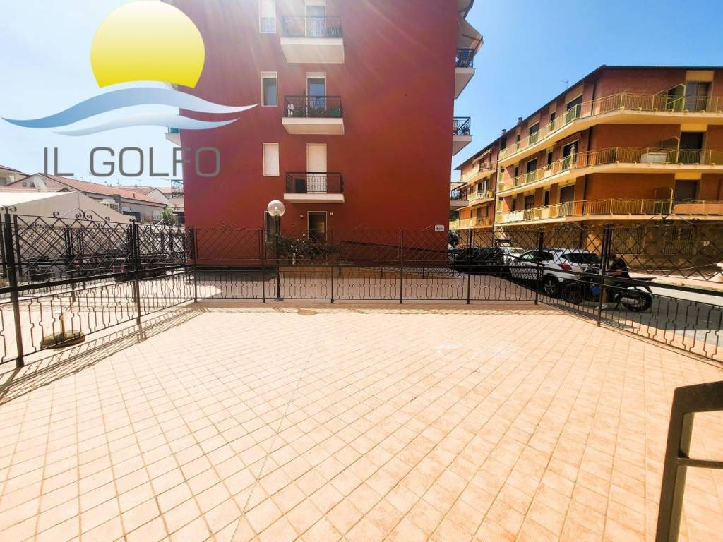 Appartamento a San bartolomeo al mare in Piazza Aurora, 3 - Foto 3