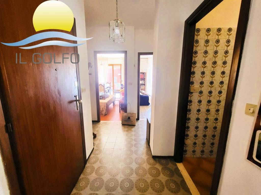 Appartamento a San bartolomeo al mare in Piazza Aurora, 3 - Foto 5
