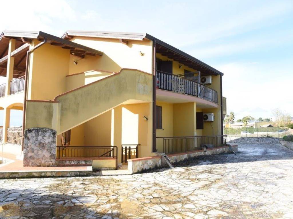 Casa indipendente a Gioia del colle in Via Luigi Chiarelli - Foto 4