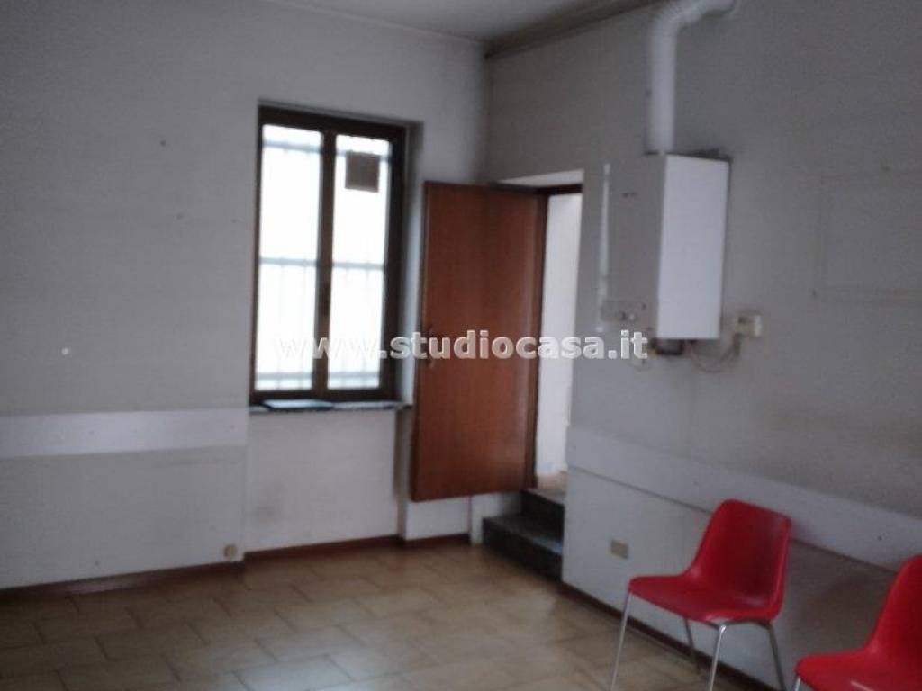 Palazzo / stabile a Castiglione d'adda - Foto 3