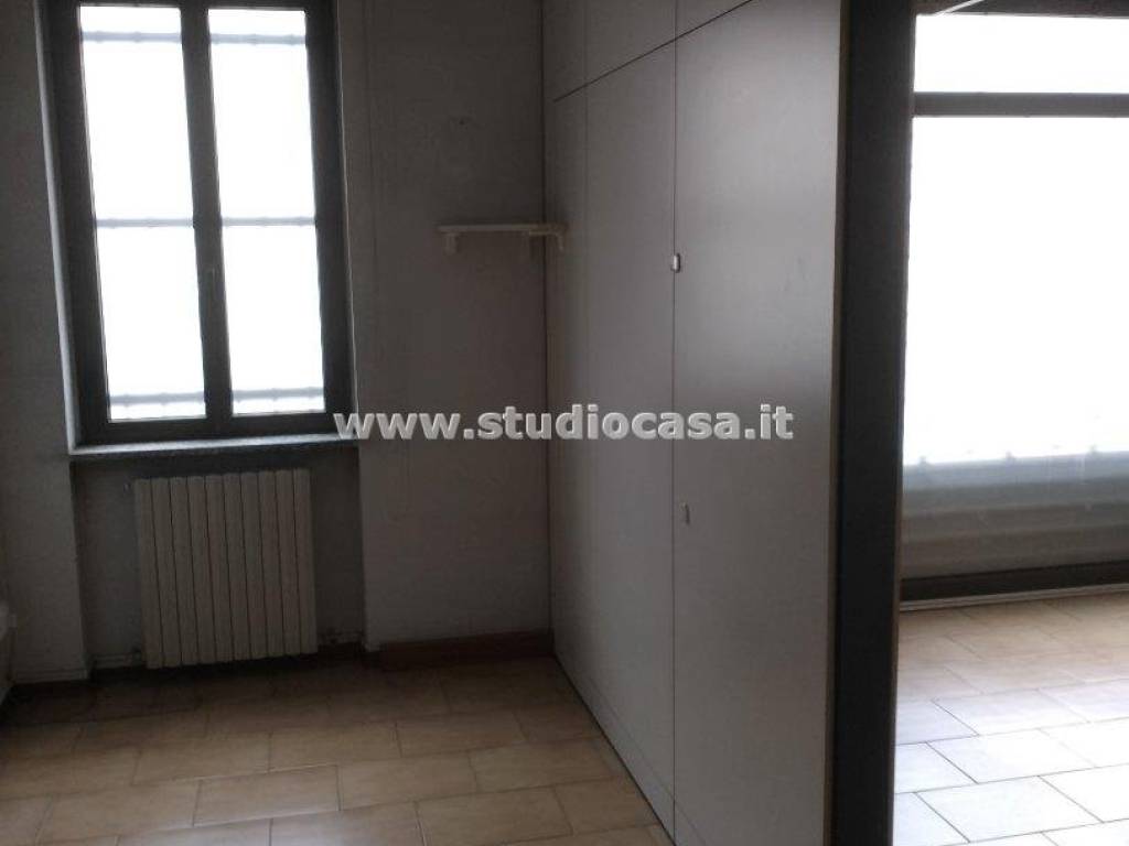 Palazzo / stabile a Castiglione d'adda - Foto 4