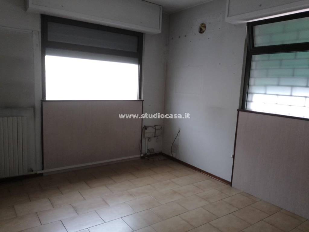 Palazzo / stabile a Castiglione d'adda - Foto 5