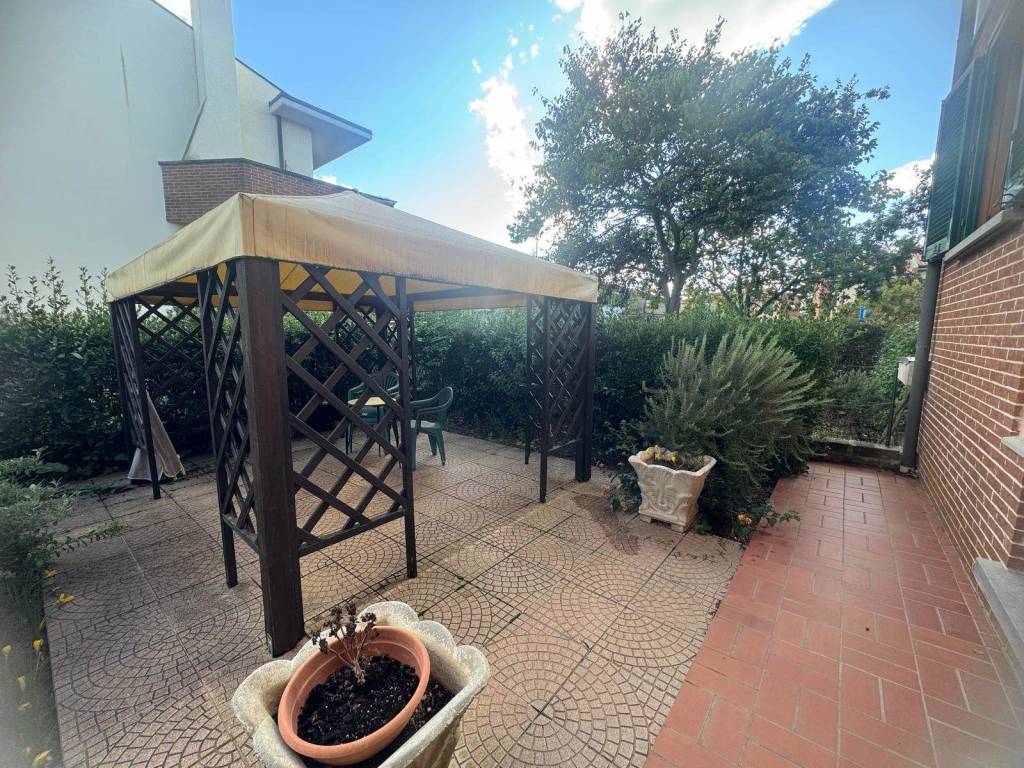 Villetta a schiera a Cecina - Foto 4