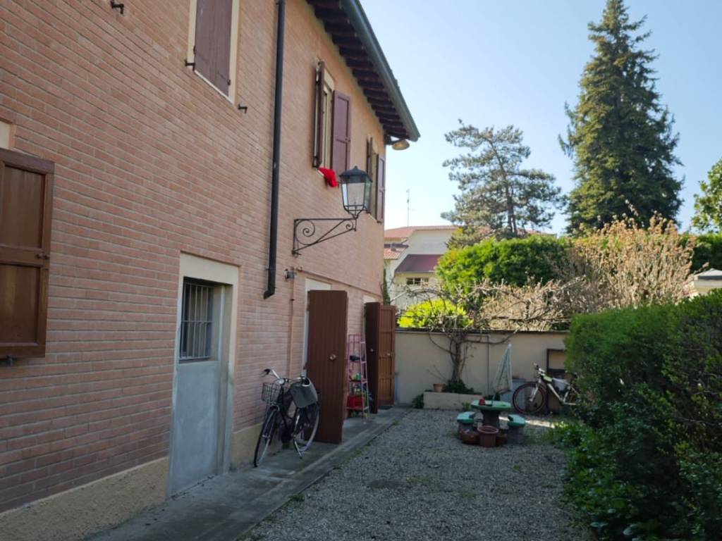 Appartamento a Parma - Foto 3