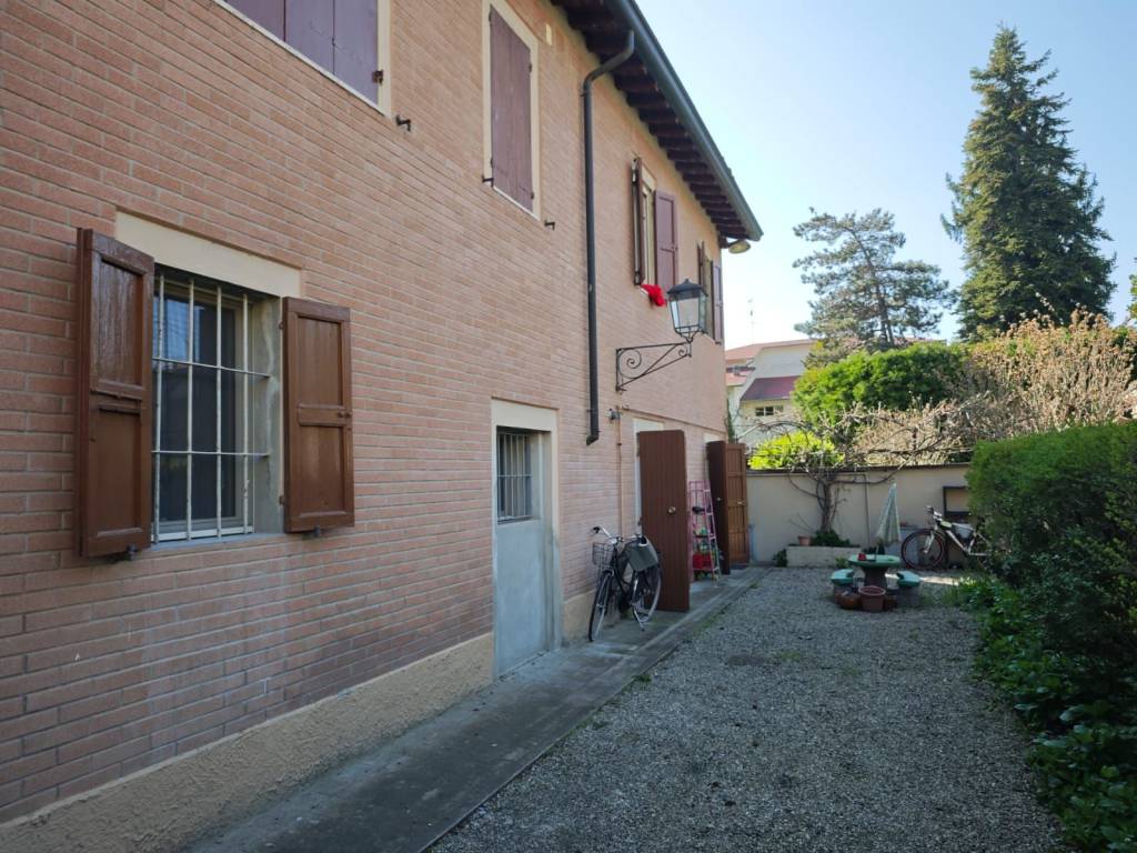 Appartamento a Parma - Foto 4