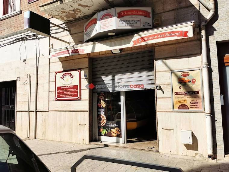 Immobile a Foggia in Via Mario Pagano , 21 - Foto 2
