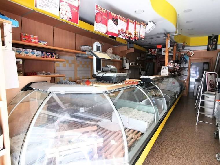 Immobile a Foggia in Via Mario Pagano , 21 - Foto 3