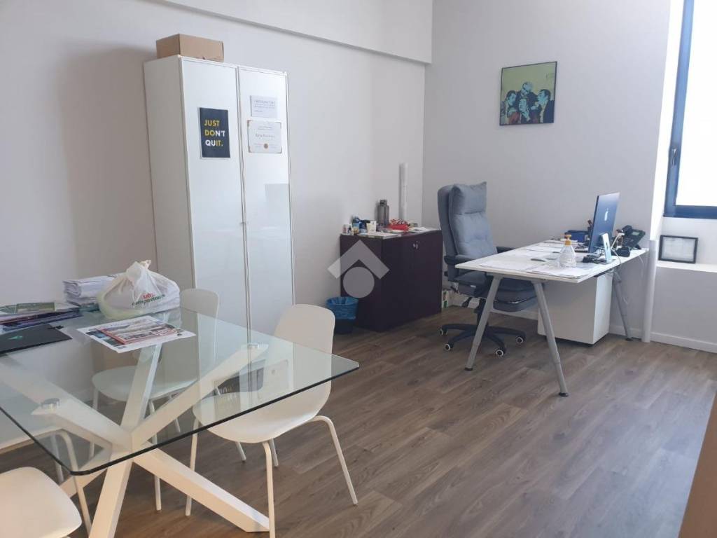 Immobile a Rimini in Via Circonvallazione Nuova, 57 - Foto 3