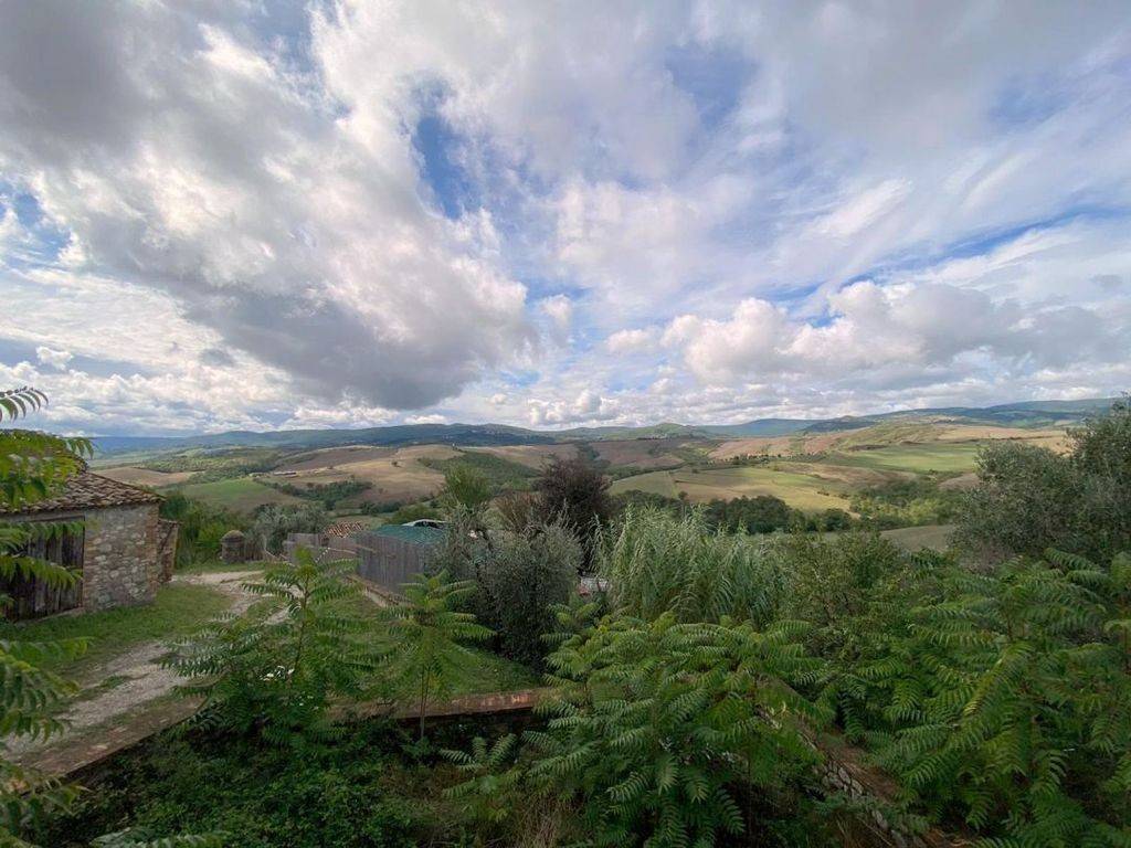 Rustico / casale a Allerona in località Palombara - Foto 2