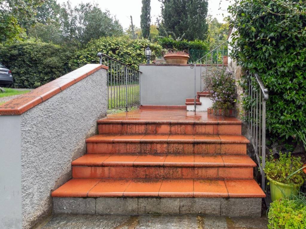 Rustico / casale a Lastra a signa in Via delle Selve - Foto 2