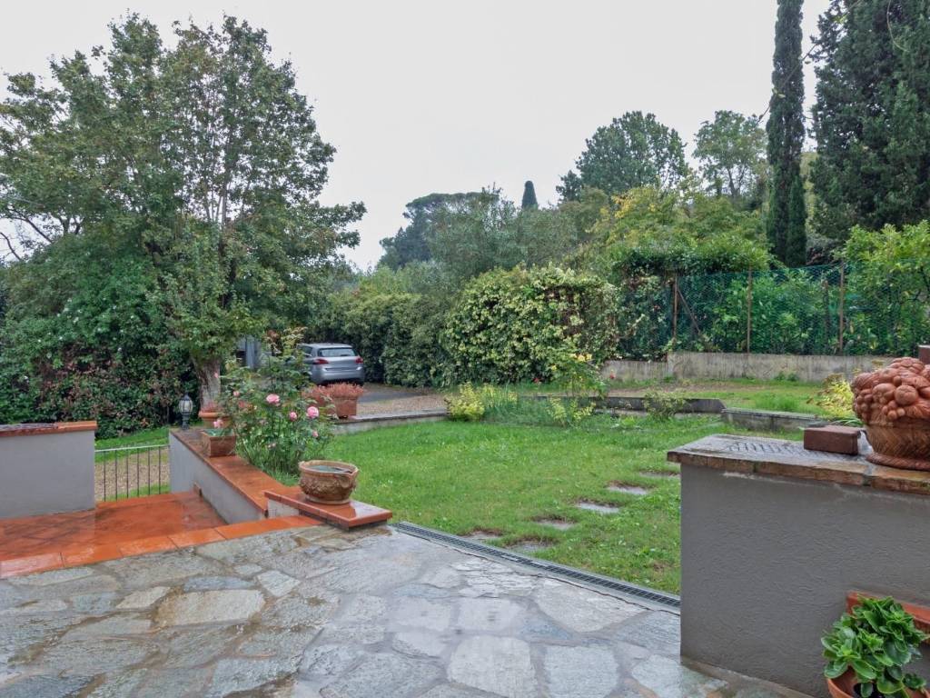 Rustico / casale a Lastra a signa in Via delle Selve - Foto 4