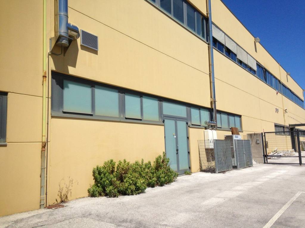 Immobile a Senigallia in Via della Bruciata, 10 - Foto 5