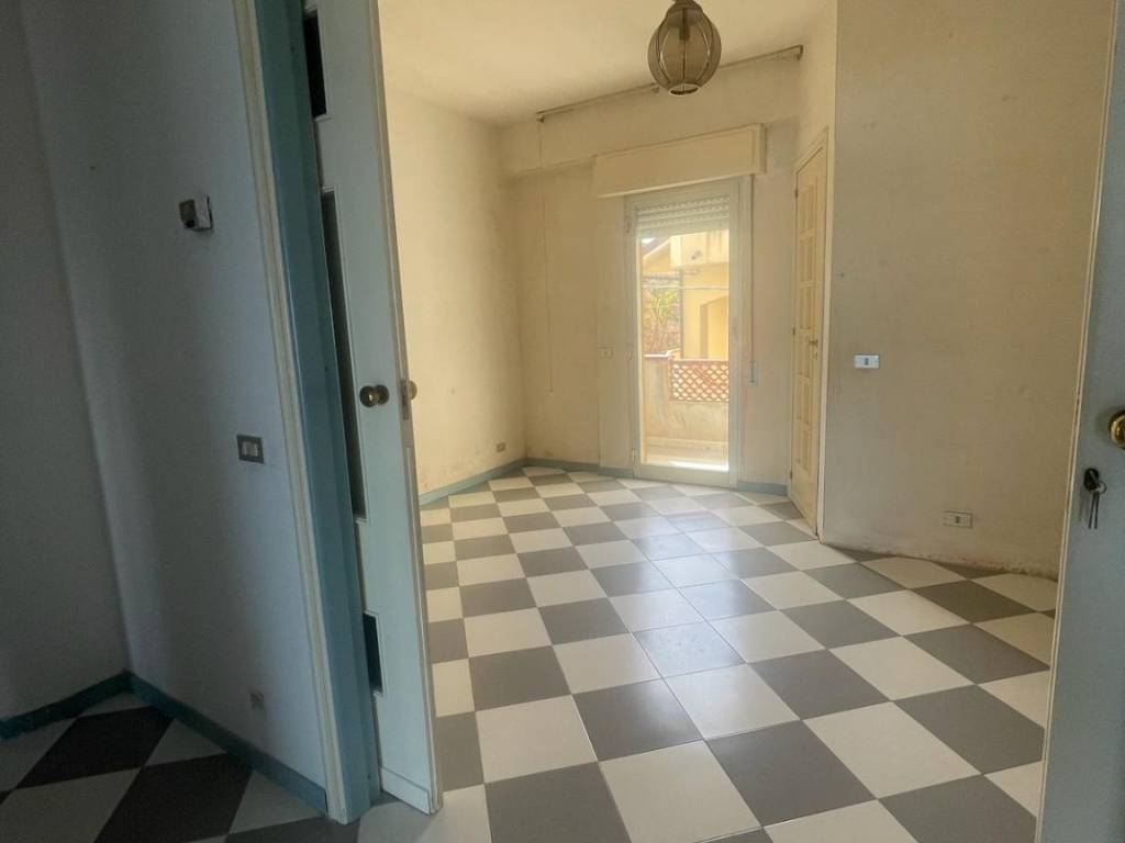 Appartamento a Bruzzano zeffirio in Contrada Marinella - Foto 2