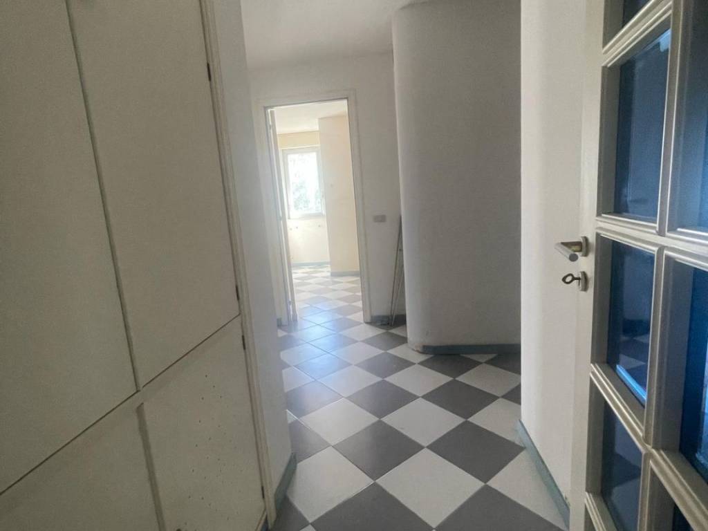 Appartamento a Bruzzano zeffirio in Contrada Marinella - Foto 4