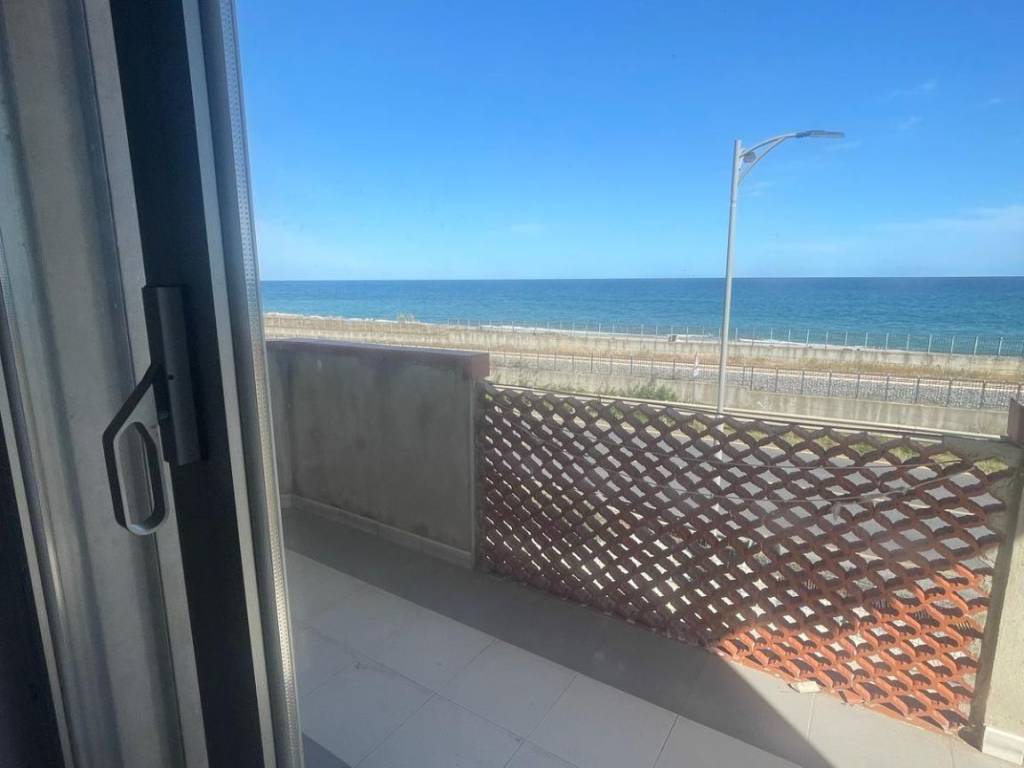 Appartamento a Bruzzano zeffirio in Contrada Marinella - Foto 5