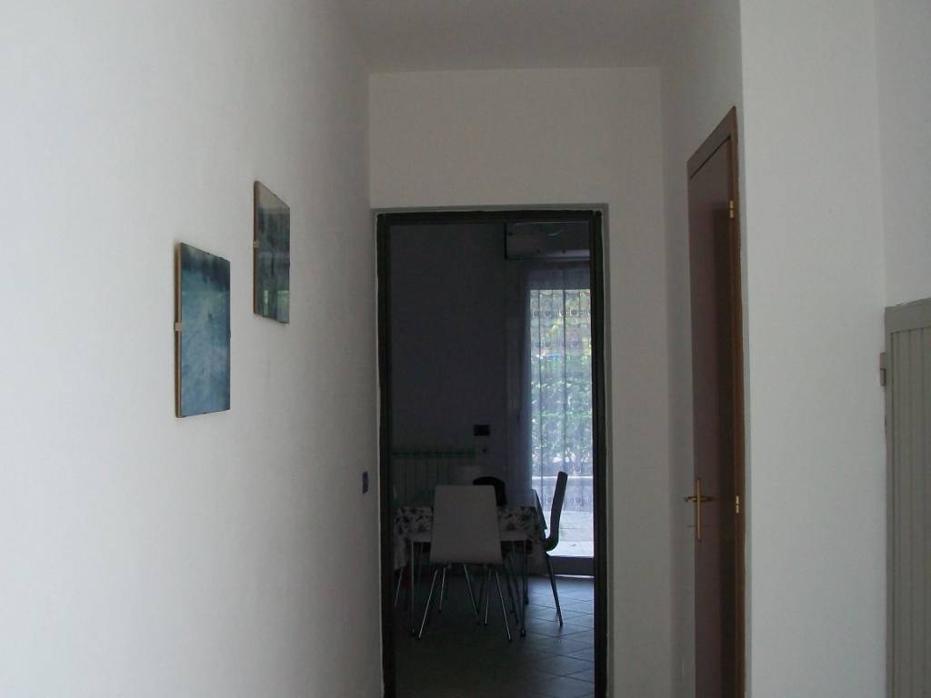 Appartamento a Andora in Via San Lazzaro, 83 - Foto 3