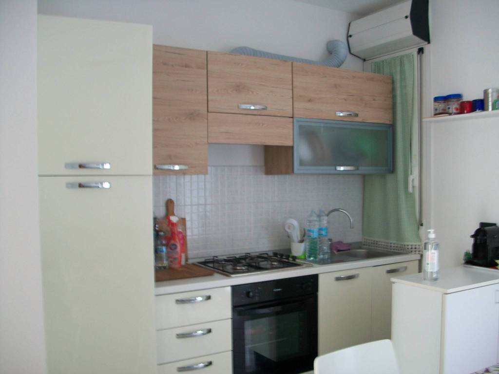 Appartamento a Andora in Via San Lazzaro, 83 - Foto 5