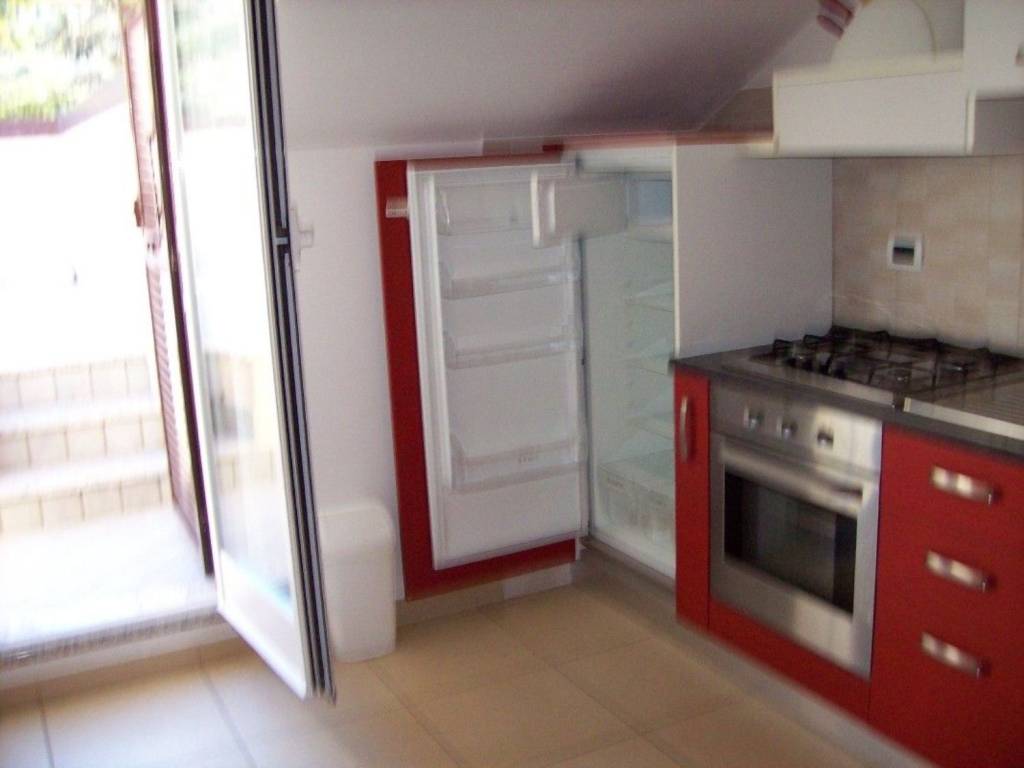 Appartamento a Andora in Via Mezzacqua, 8 - Foto 4