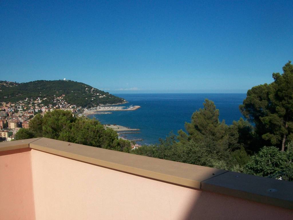 Villa a Andora in Località Rollo, 3 - Foto 2