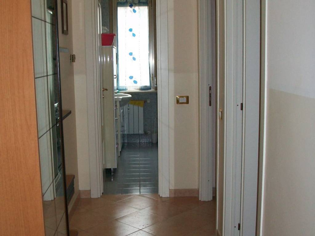 Appartamento a Andora in Via Genova s.n.c - Foto 4
