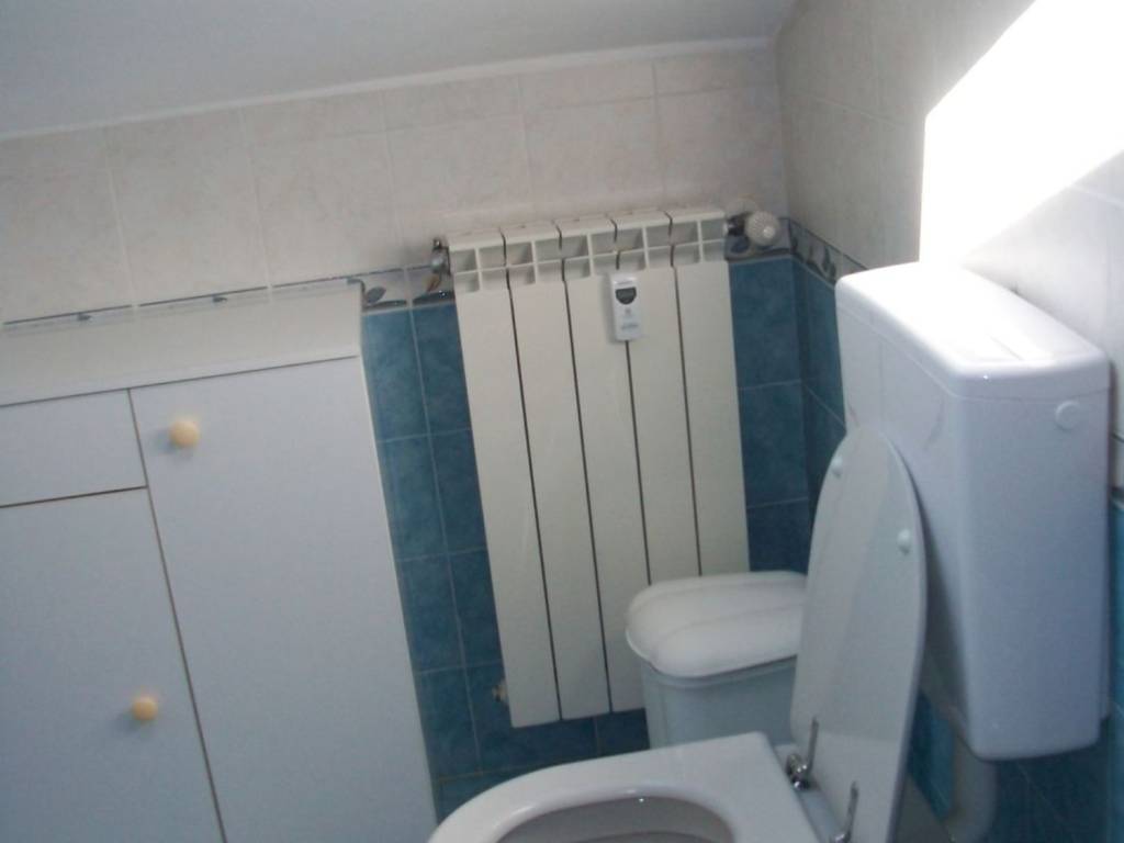 Appartamento a Andora in Via cavour, 70 - Foto 2
