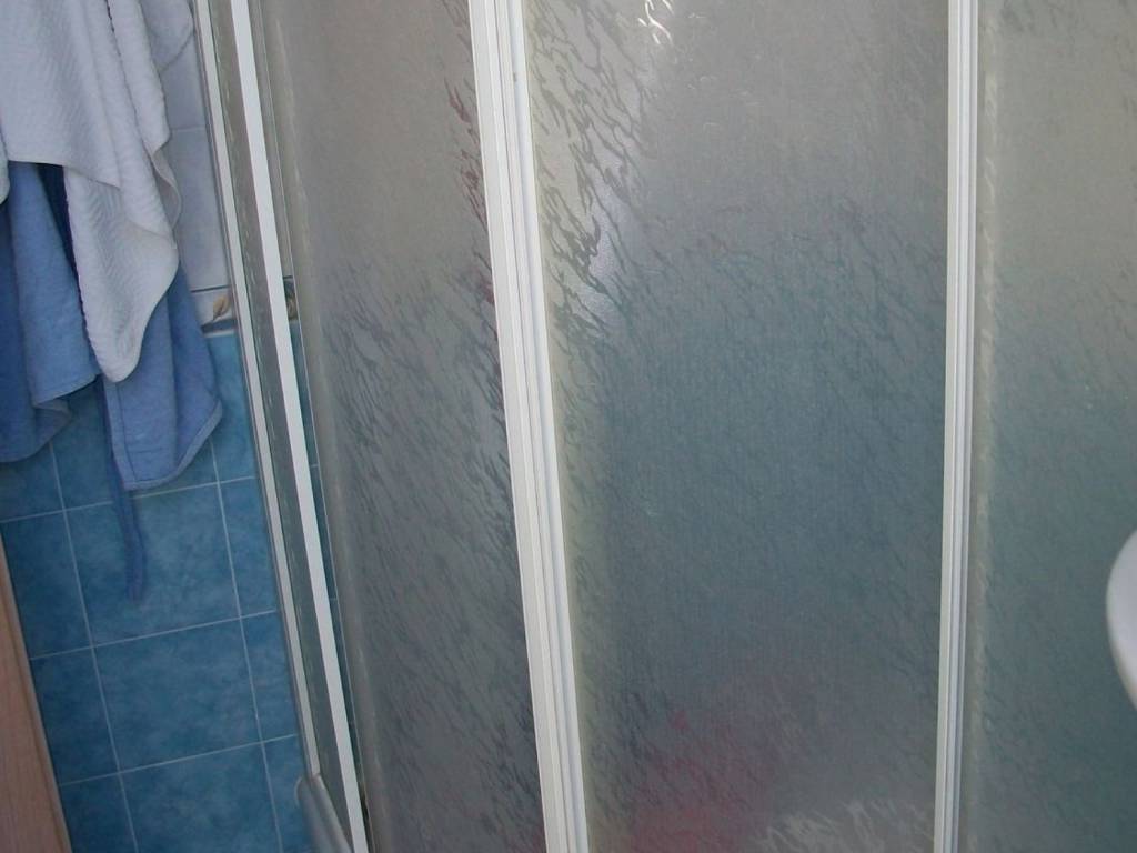 Appartamento a Andora in Via cavour, 70 - Foto 3