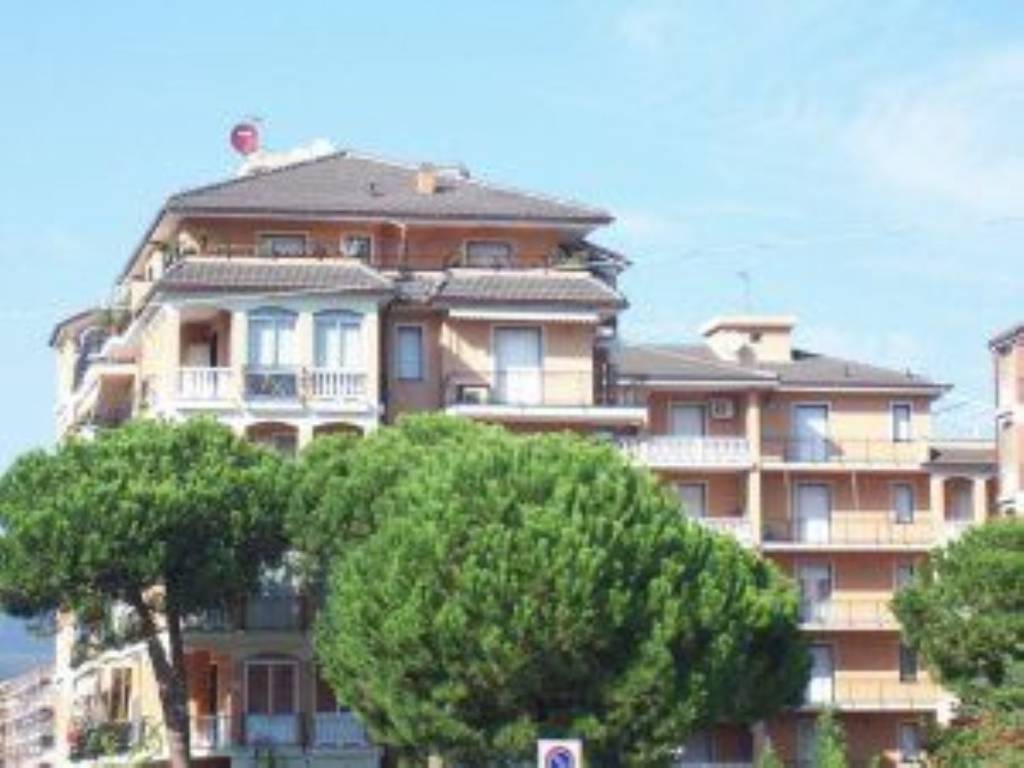 Appartamento a Andora in Via cavour, 70 - Foto 4