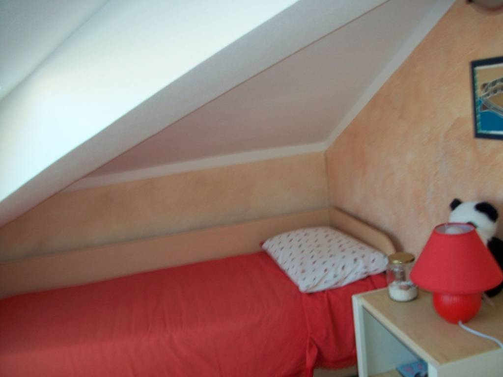 Appartamento a Andora in Via cavour, 70 - Foto 5