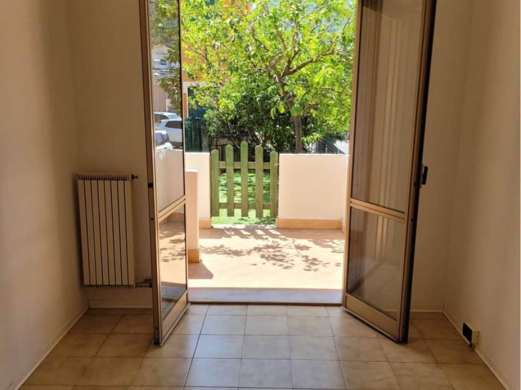 Appartamento a Andora in Via m. polo s.n.c - Foto 3