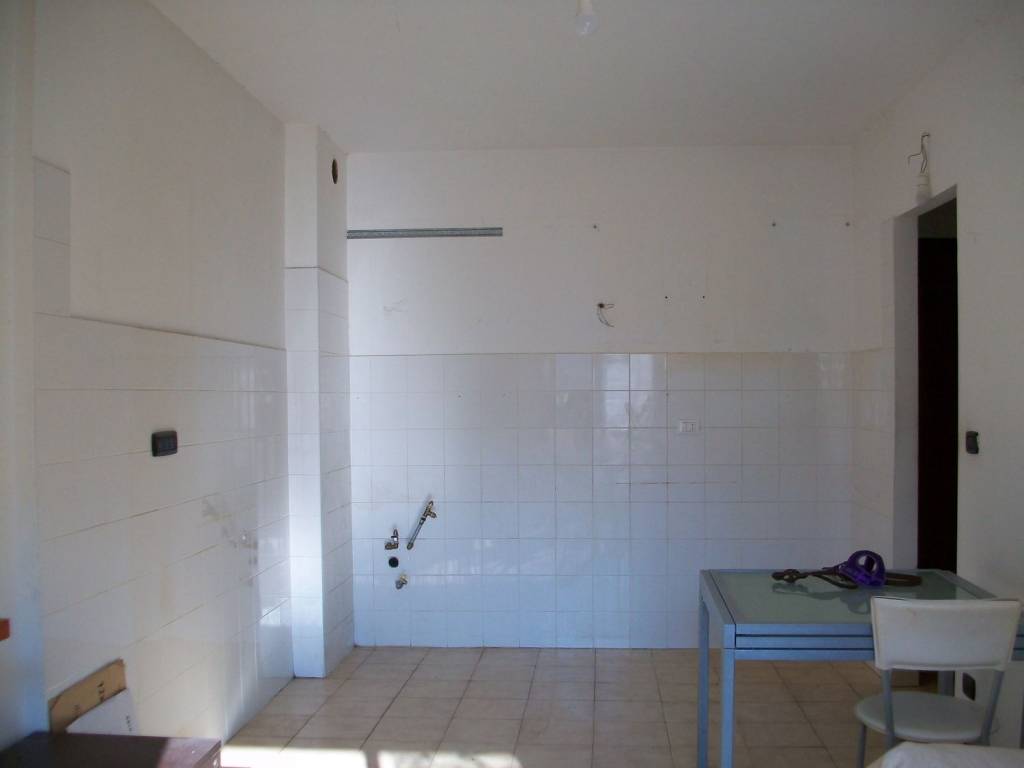 Appartamento a Andora in Via m. polo s.n.c - Foto 4
