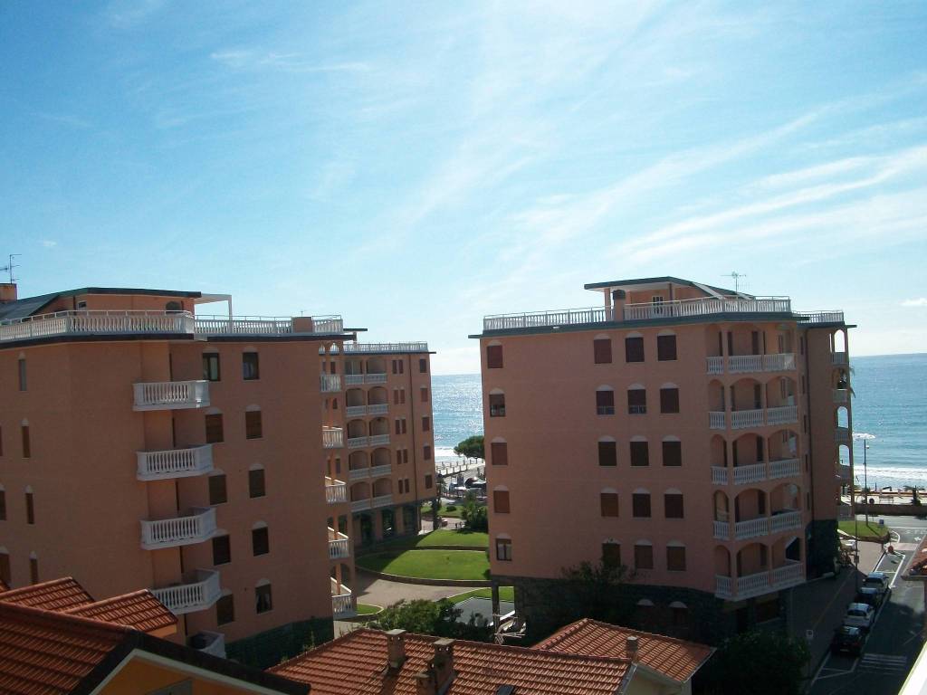 Appartamento a Andora in san damiano, 2 c - Foto 3