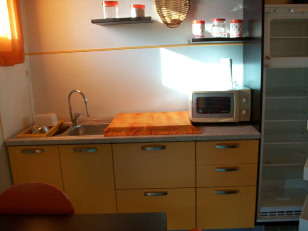 Appartamento a Andora in Viale Roma s.n.c - Foto 2