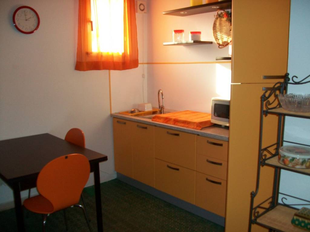 Appartamento a Andora in Viale Roma s.n.c - Foto 3