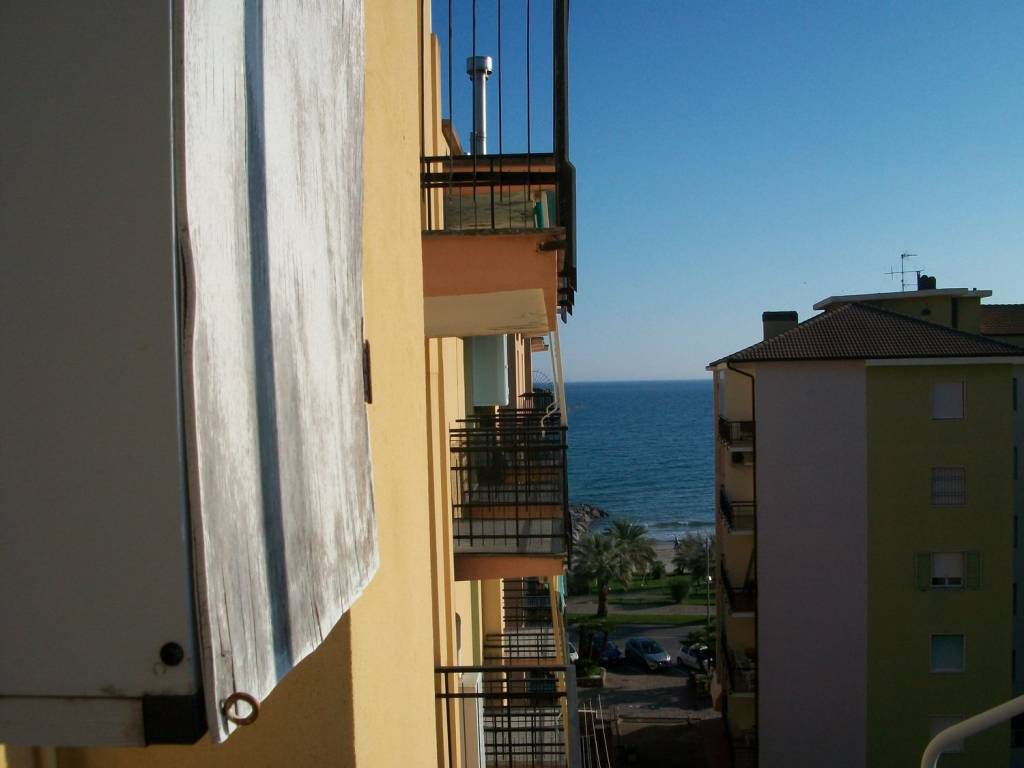 Appartamento a Andora in Viale Roma s.n.c - Foto 4