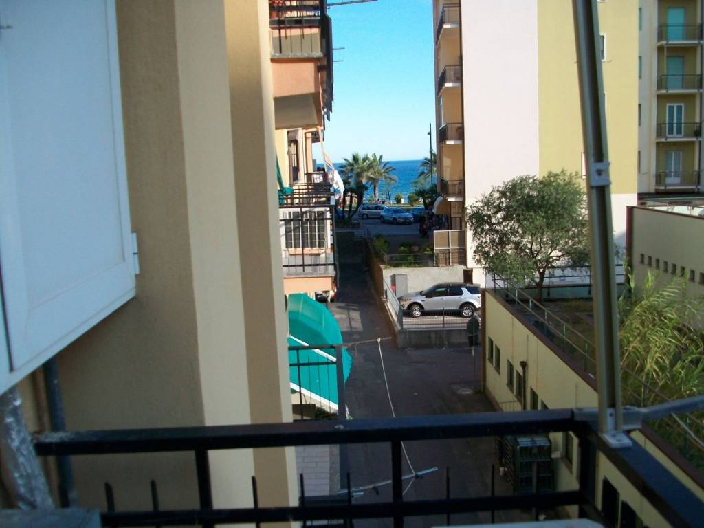 Appartamento a Andora in Viale Roma s.n.c - Foto 5