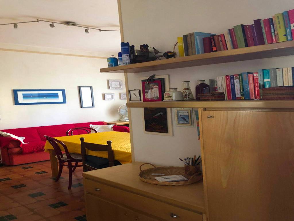 Appartamento a Andora in S. Lazzaro s.n.c - Foto 3