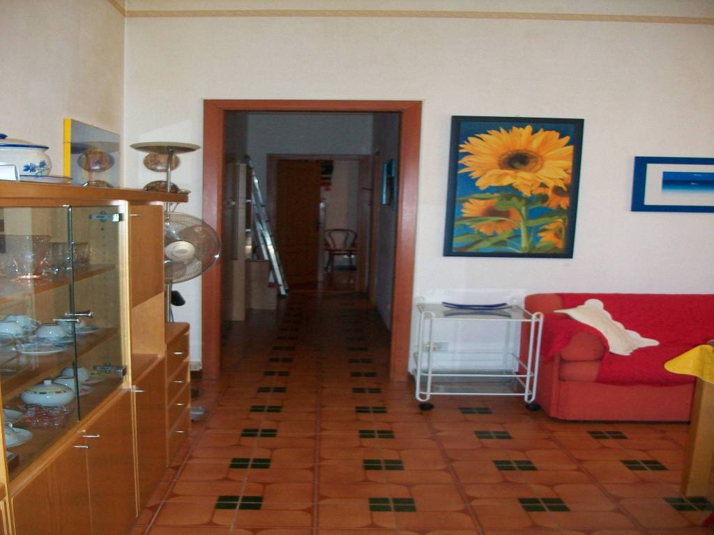 Appartamento a Andora in S. Lazzaro s.n.c - Foto 5