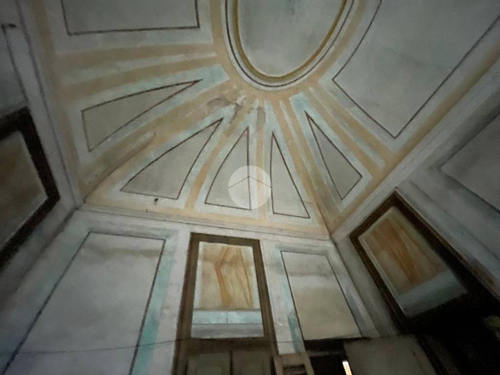 Villa a Adro in Via manzoni / roma - Foto 3