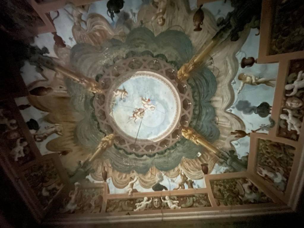Villa a Adro in Via manzoni / roma - Foto 4