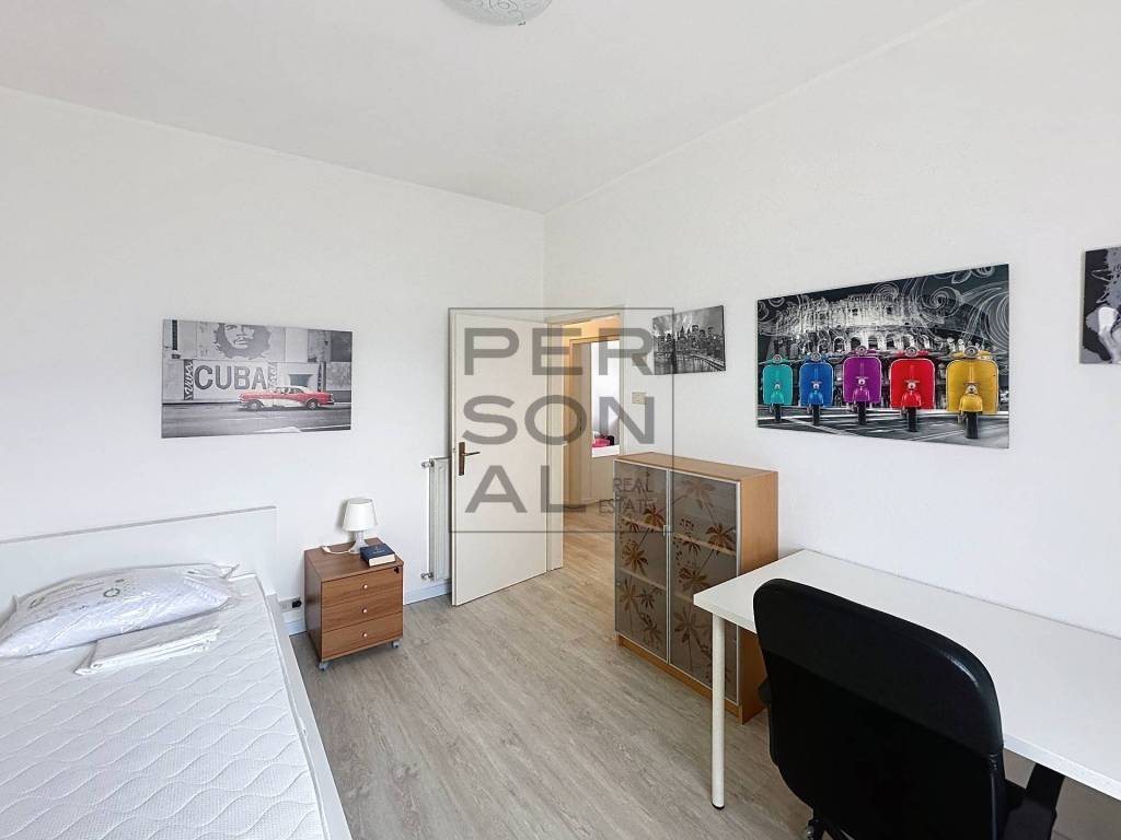 Appartamento a Trento - Foto 2