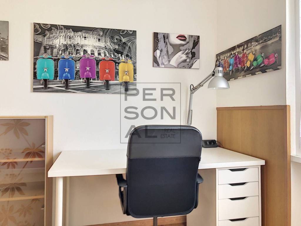 Appartamento a Trento - Foto 3